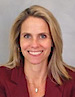 TK Cups-Sorgs President: Karen J. Laufer
